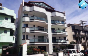 Prainha Beach House